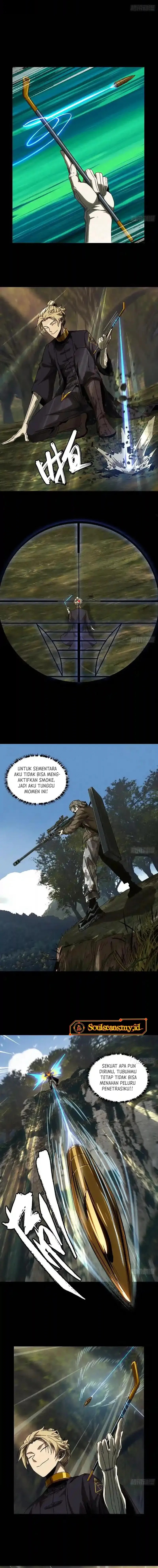 Dilarang COPAS - situs resmi www.mangacanblog.com - Komik elephant invisible 242 - chapter 242 243 Indonesia elephant invisible 242 - chapter 242 Terbaru 3|Baca Manga Komik Indonesia|Mangacan